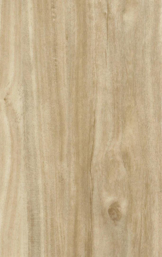 Svetli podeželski hrast (Klik) — vinilna talna obloga v videzu lesa