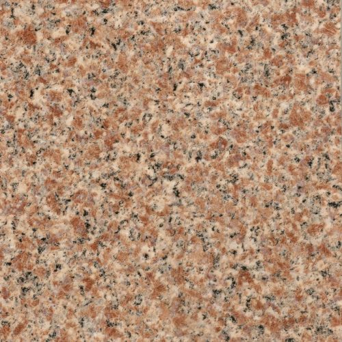 Taupe granit (Lepljenje) — vinilna talna obloga v videzu kamna