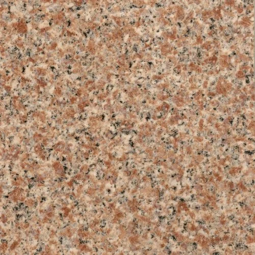 Taupe granit (Lepljenje) — vinilna talna obloga v videzu kamna